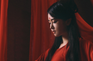 南京鼓楼区水疗不是泡澡！正确打开方式是这样的